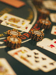 Как войти на сайт Casino 7Bit