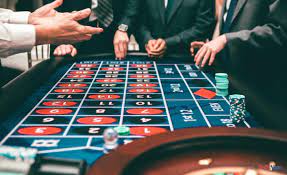 Как войти на сайт Casino Kent