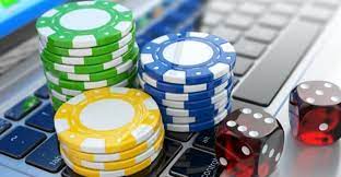 Вход на официальный сайт Casino 7k